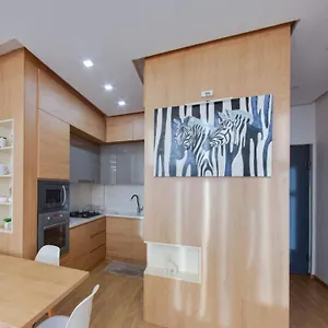 https://batumi-studio-1.batumihotels.net
