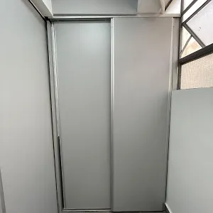 https://departamento-calle-vicente-zapata.hotelsmendoza.com