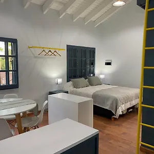 https://departamento-excelente-ubicacion-zona-aristides-y-parque.hotelsmendoza.com