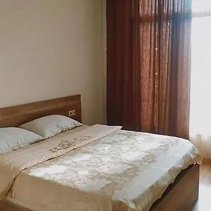 https://tikashome.alltbilisihotels.com