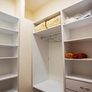 https://yellow-apartment-in-avlabari.alltbilisihotels.com