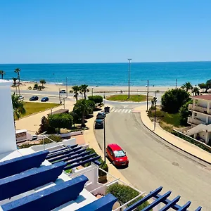 https://apartamento-perla-playa.es-andalucia.com