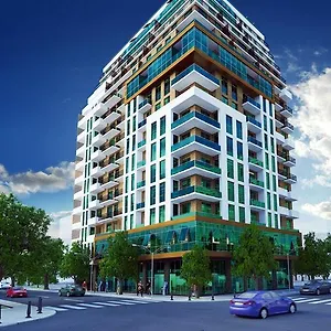 https://apartments-at-like-house.batumihotels.net