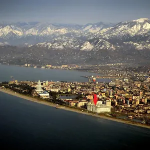 https://hotel-batumi-6000-70.batumihotels.net