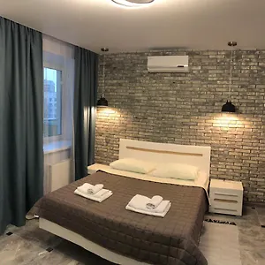 https://geren-apartments.hotels-of-kiev.com