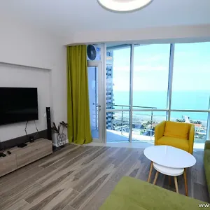 https://west-apartments.batumihotels.net