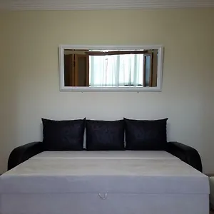 https://marini.alltbilisihotels.com
